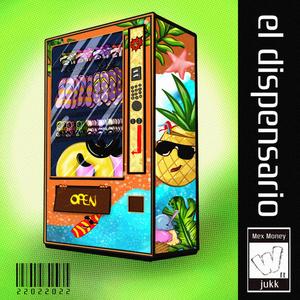 Confío (feat. Quieto OG & Remko)