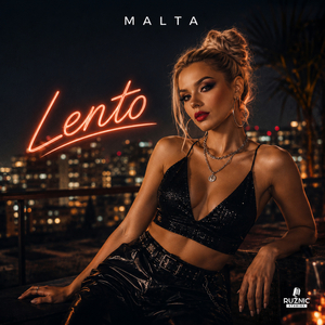 Lento