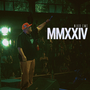 MMXXIV