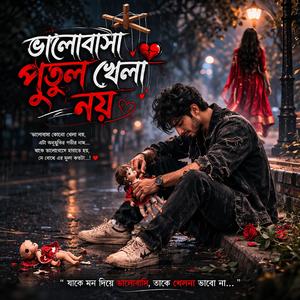 VAlobasa Puupul Khela Noy