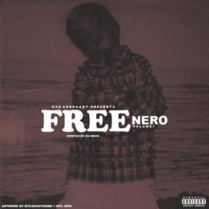 Boss Shit (Feat. Young Tudda) [Prod. By Polo Boy Shawty]