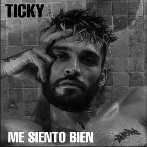 Me Siento Bien