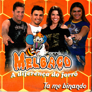 Zoeira
