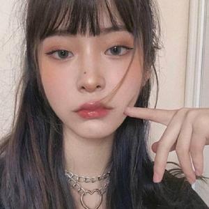 吴梦雅（Demo版） 伴奏