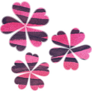 あめいじんぐ・でいず (Indie Folk, Soft Female Vocal, v1)