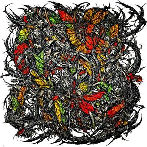 33 333 33 333 33 333