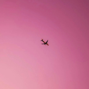 1310