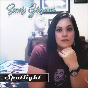 Spotlight