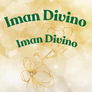 Iman Divino
