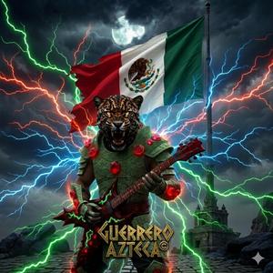 HIMNO DE VICTORIA
