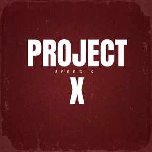 Project X