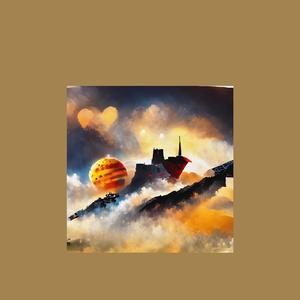 Mesmerizing BBQ Moments