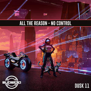 No Control
