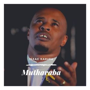 Mutharaba