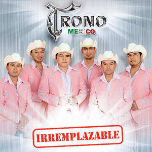 Maldigo (Album Version)