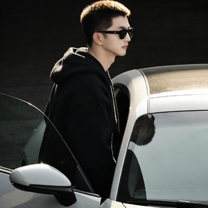 我们欠青春一次勇敢