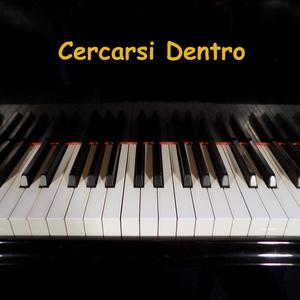 Cercarsi Dentro