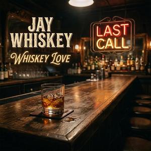 Whiskey Love (Remix)