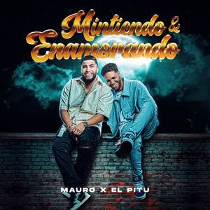 Mintiendo y Enamorando