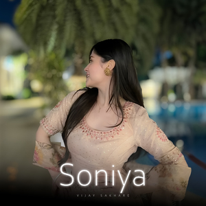 Soniya