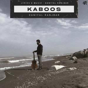 Kaboos