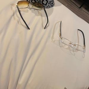 Bluff Calling (2023) (feat. Quel Loww)