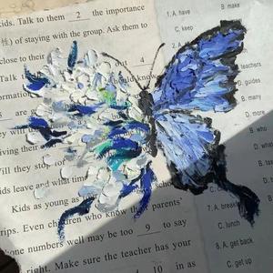 20220329_210054_2022-03-31_184650