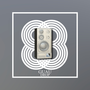 Drop (Original Mix)
