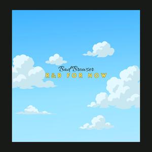 Pro Level Procrastination