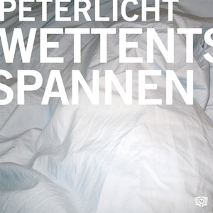 Wettentspannen