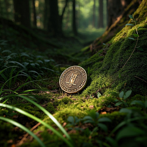 I’ll find the prize