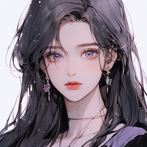 承诺只在爱的时候作数