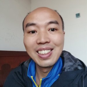 一文
