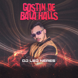 GOSTIN DE BALA HALLS