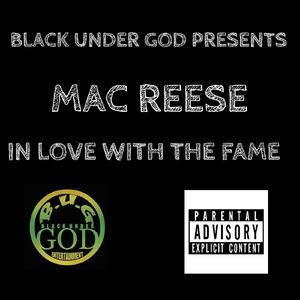 In Love with the Fame