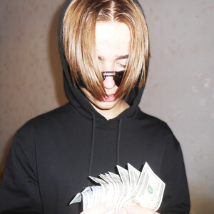 Касарь на карте