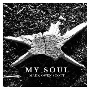 My Soul