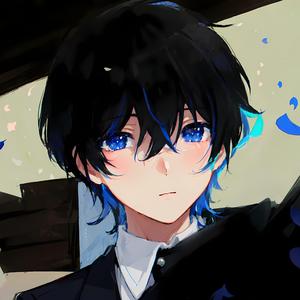 zona de conforto!! 地下鉄