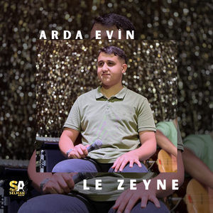 Le Zeyne