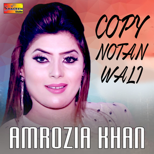 Copy Notan Wali