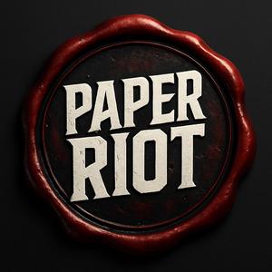 No Meio do Silêncio