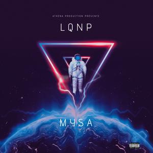 Si j'm'évade (feat. MYSA & LA SAUMURE)