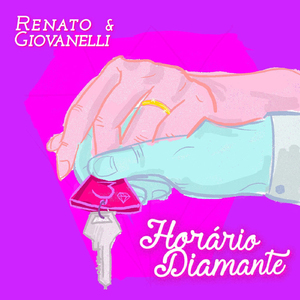 Horário Diamante