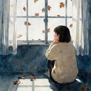 这辈子有你就足够