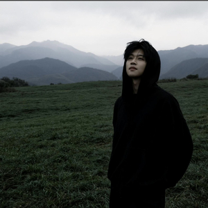 《你以为你手段高明，只不过是我心甘情愿》