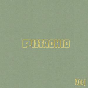 Pistachio