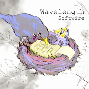 It's Okay (Bonus Track)