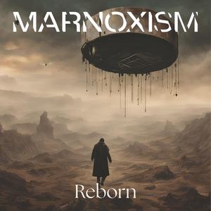 Reborn