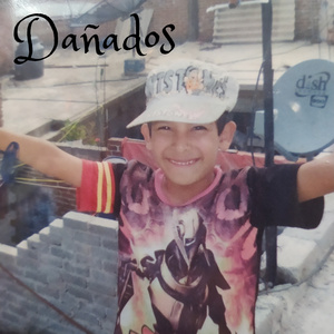 Dañados