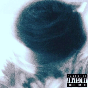 Freestyle 1 (feat. Welles Maddingly & East Venti) (Remix)